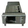 Cisco OneX Converter Module - X2 transceiver module CVR-X2-SFP10G=